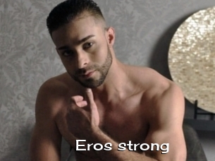 Eros_strong