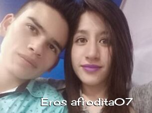 Eros_afrodita07