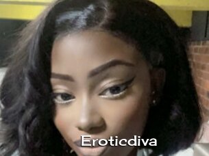 Eroticdiva