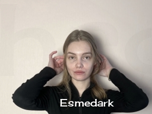 Esmedark