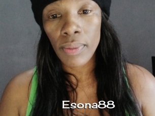 Esona88