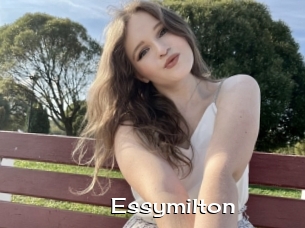 Essymilton