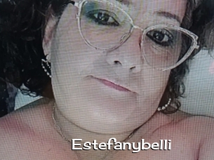 Estefanybelli