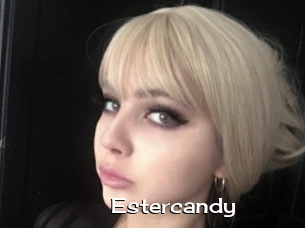 Estercandy