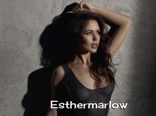 Esthermarlow