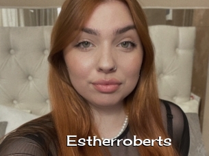 Estherroberts