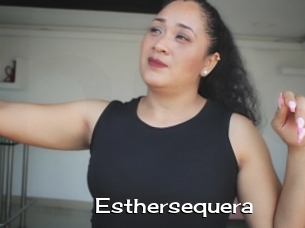 Esthersequera