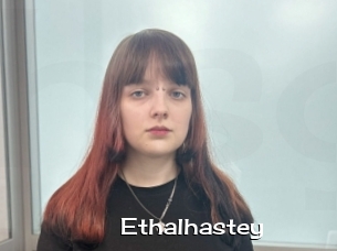 Ethalhastey