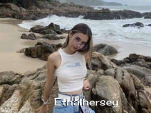 Ethalhersey