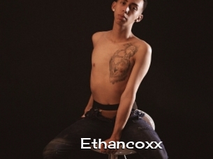 Ethancoxx