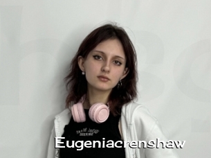 Eugeniacrenshaw