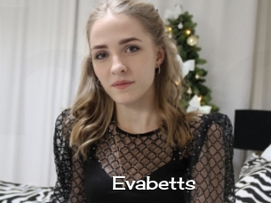 Evabetts