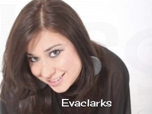 Evaclarks