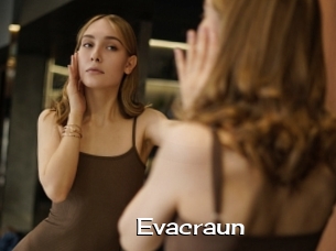 Evacraun