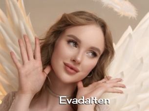 Evadalten