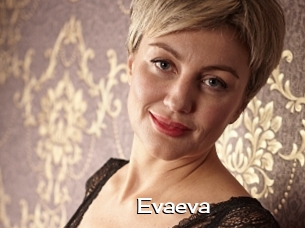 Evaeva