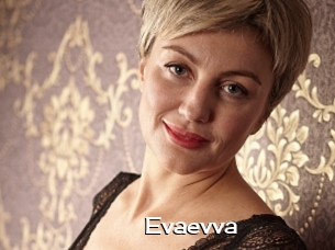 Evaevva