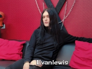 Evanlewis