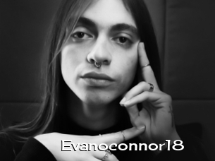 Evanoconnor18