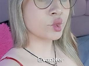 Evapiter