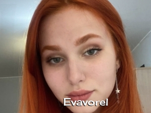 Evavorel