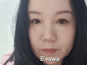 Evawa