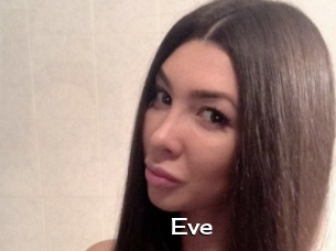 Eve