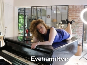 Evehamilton