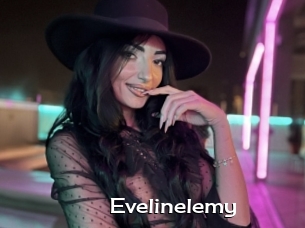 Evelinelemy