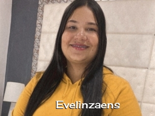 Evelinzaens