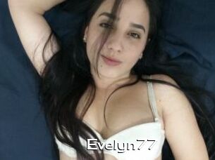 Evelyn77