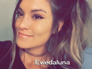 Eviedaluna