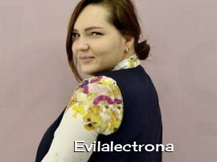 Evilalectrona