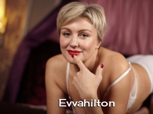 Evvahilton