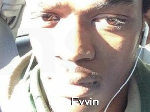 evvin Hardcore Sex Gif
