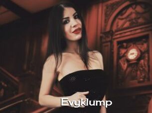 Evyklump
