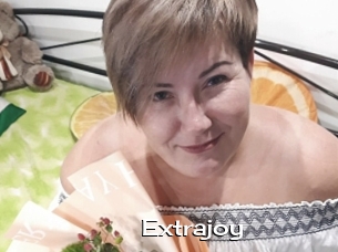 Extrajoy