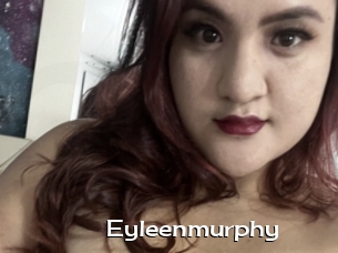 Eyleenmurphy