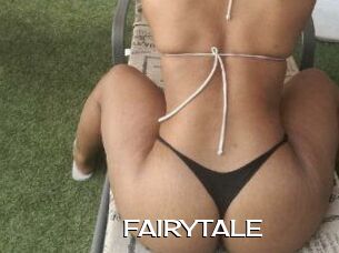 FAIRY_TALE_