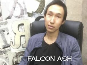 FALCON_ASH