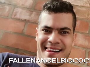 FALLENANGELBIGCOCK