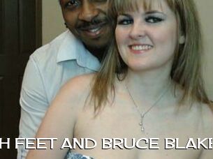 FARRAH_FEET_AND_BRUCE_BLAKE