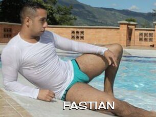 FASTIAN