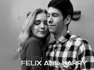 FELIX_AND_KARRY