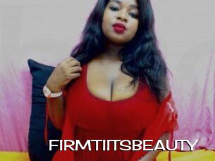 FIRMTIITSBEAUTY