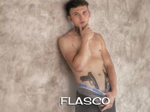 FLASCO