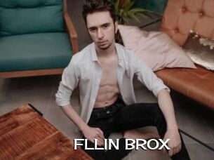 FLLIN_BROX