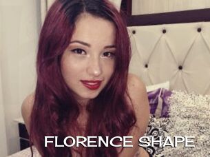 FLORENCE_SHAPE