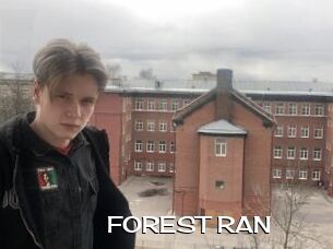 FOREST_RAN