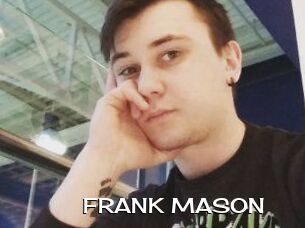 FRANK_MASON